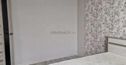 Дуплекс с ремонтом