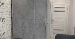 Отдельно стоящий дом