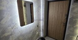 Коттедж заходи и живи