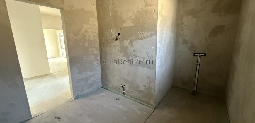 Дом мечты