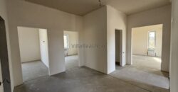 Дом мечты