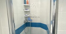 Дом