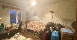 Дом