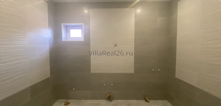Дом