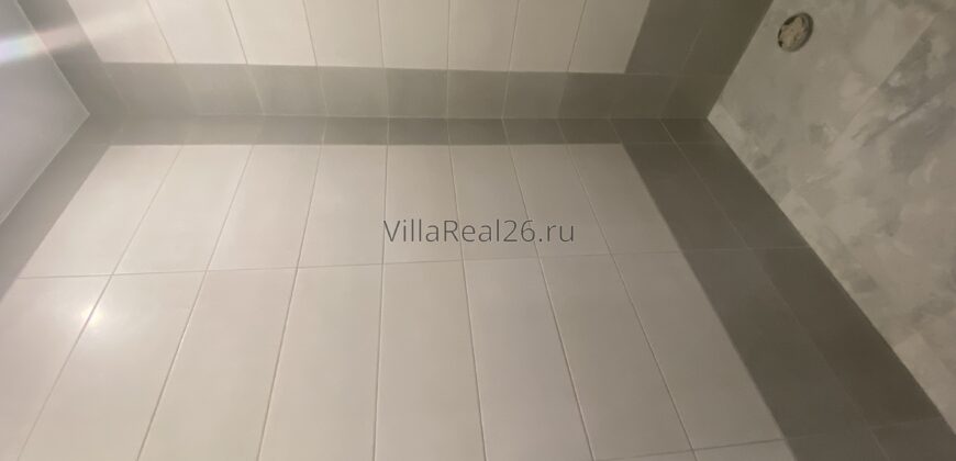 Дом
