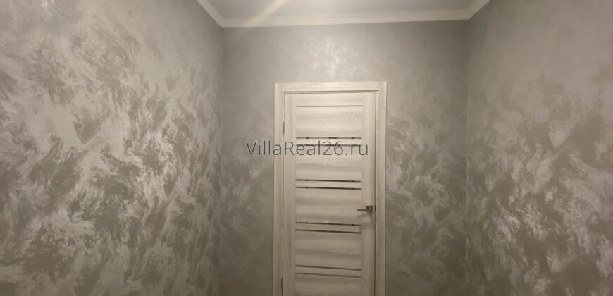 Дом