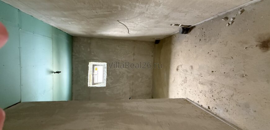 Дом с 4мя спальнями