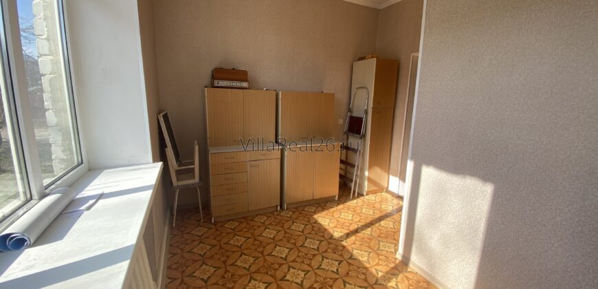 Квартира