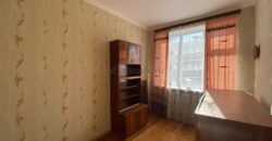 Квартира