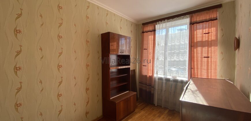 Квартира