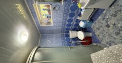 Дом капитального строения