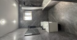 Дом с 4 комнатами