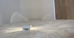 ДОМ С ДИЗАЙНЕРСКИМ РЕМОНТОМ
