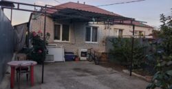 Коттедж от застройщика с ремонтом, ПЕР СТАРТОВЫЙ