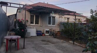 Коттедж от застройщика с ремонтом, ПЕР СТАРТОВЫЙ