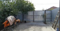 Коттедж от застройщика с ремонтом, ПЕР СТАРТОВЫЙ