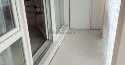 Таунхаус 80м2
