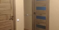Отдельно стоящий дом