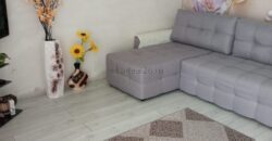 Таунхаус 80м2