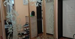 Таун хаус
