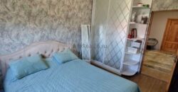 Коттедж с ремонтом! 85м2