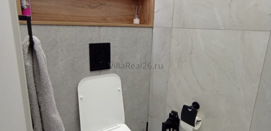 Дом