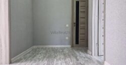 ул. Антона Чехова Флетхаус