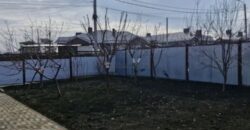 ул. Антона Чехова Флетхаус