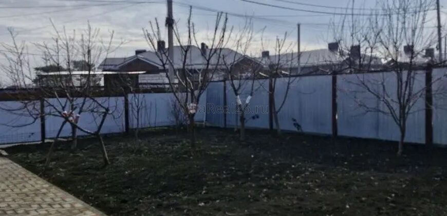 ул. Антона Чехова Флетхаус