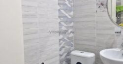 ул. Антона Чехова Флетхаус