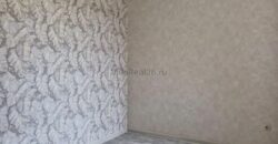 ул. Антона Чехова Флетхаус