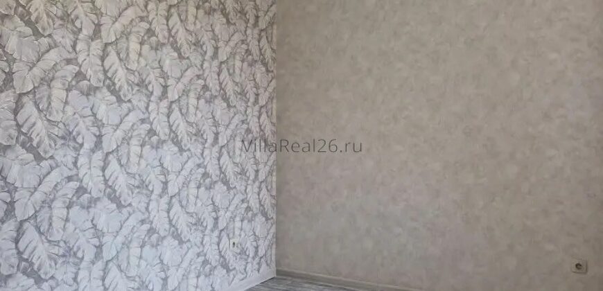ул. Антона Чехова Флетхаус
