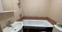 КВАРТИРА С ИНДИВИДУАЛЬНЫМ ОТОПЛЕНИЕМ