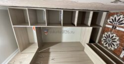 КВАРТИРА С ИНДИВИДУАЛЬНЫМ ОТОПЛЕНИЕМ